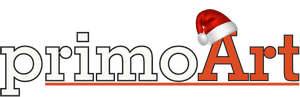 primoArt